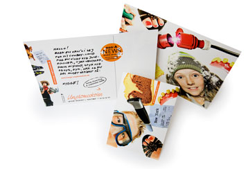 Aogj.dk har været med til at sende Køge Ungdomsskole fra store foldere til postkort og hjemmeside. Det virker!